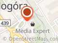 Media Expert