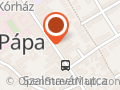 Veres Imre Bőr és cipőkellék