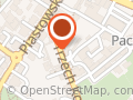 Flock. PPHU
