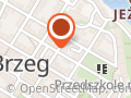 Balcerek A. Nauka Jęz. Niemieckiego