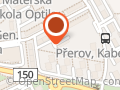 Sdružení MOST K ŽIVOTU