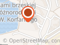 V.Rooka-kurtki skórzane.