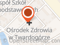 Samodzielny Zespół Publicznych Zakładów Opieki Zdrowotnej