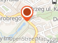 Biblioteka Klubu Garnizonowego