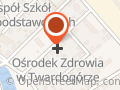 Gabinet Dietetyczny Grażyna Białek Dietetyk