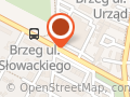 Agencja Ubezpieczeniowa Ewelina Tomaszek