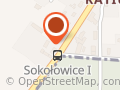Dool - Sklep z siatkami sznurkowymi, ochronnymi na wymiar