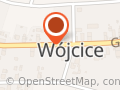 Poczta Polska AP Głuszyna
