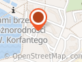 Biuro Rachunkowe Monika Staszkiewicz Brzeg