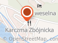 Karczma Zbójnicka