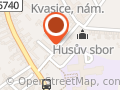 ZŠ Kvasice
