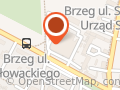 Sklep Świeżyzna