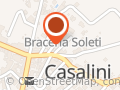 AUTO OFFICINA MICCOLI