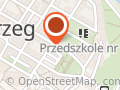 SGU GROUP UBEZPIECZENIA