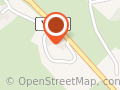 SESAB Sunds Entreprenad i Sundsvall AB
