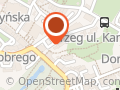 Łagodna tlenoterapia hiperbaryczna Brzeg | Zdrowie w Oddechu