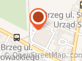 Świat Prasy