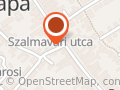 SZita Pékműhely