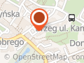 Gabinet Stomatologiczny Halina Kraśnikiewicz