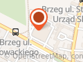 Apteka Zdrowit