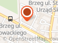 WYSPA SZKRABÓW