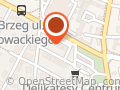 Detal Sc. Odlewnictwo Metali Kolorowych Guszpit B.g.