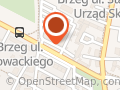 Brzeg Opolski Sklep Oświetleniowy A-T S.A.