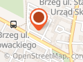 Salon Optyczny New Vision Brzeg
