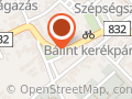 Ajtó-Centrum Kft.