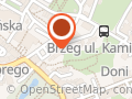 Centrum Zdrowie i Urody/ Depil Pro