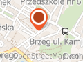 Pers. Sprzedaż Wykładzin, Dywanów i Chodników