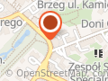Up Brzeg 1