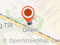 Stacja Paliw ORLEN