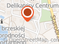 Dipol. Brzeskie Towarzystwo Radiotechniczne
