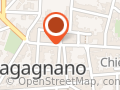Bar Carpe Diem Fragagnano