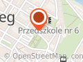 Komandor. Zakład Usług Stolarsko - Budowlanych. Bil d.