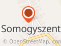 Somogyszentpál Község Önkormányzata
