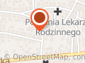 Imagination Studio. Wlekliński m.