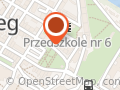 Piotrowski Artur. Sklep Motoryzacyjny