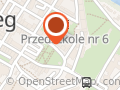 AUTO-CZĘŚCI Mateja