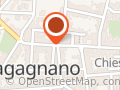Chianura Ingegnere Amedeo Studio Tecnico