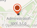 Goldcard spol. s r.o.