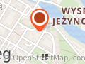 Anna. Zakład Fryzjerski