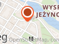 Dąbrowska Marta Biuro Geodezyjne