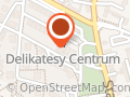 Delikatesy Centrum