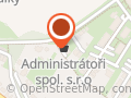Goldcard spol. s r.o.