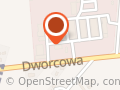 POMALUJEMYTO.PL MALOWANIE PROSZKOWE