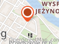 Chwastek Krystian. Usługi ogólnobudowlane