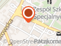 Colibra Szkoła Językowa w Brzegu