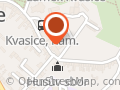 SEGOT CZ, a.s.